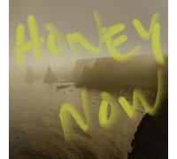 Neon Waltz - Honey Now