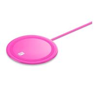 Neon Wireless Charger Apple Samsung and other Wireless Smartphone