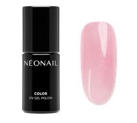 NEONAIL - A Moment In Time Collection Smalti 7.2 ml Nude unisex