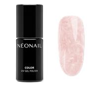 NEONAIL - A Moment In Time Collection Smalti 7.2 ml Nude unisex