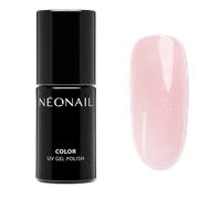 NEONAIL - A Moment In Time Collection Smalti 7.2 ml Nude unisex