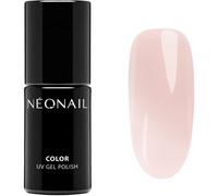 NEONAIL A Moment In Time gel smalto colore Cheerful Moments 7.2 ml