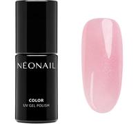 NEONAIL A Moment In Time gel smalto colore Endless Journey 7.2 ml