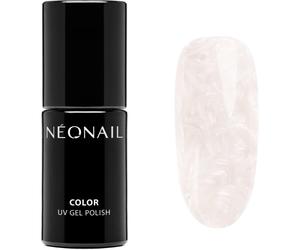 NEONAIL A Moment In Time gel smalto colore Glaze of Grace 7.2 ml