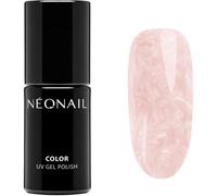 NEONAIL A Moment In Time gel smalto colore Peach Glaze 7.2 ml