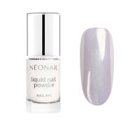 NeoNail Art Liquid Polvere con Brillantini 04 Chameleon 6,5 ml - Polvere Unghie
