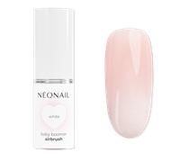 NEONAIL - Baby Bloomer Airbrush Smalti 5 g Nude unisex