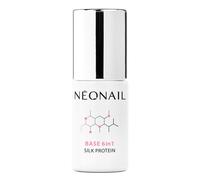 Neonail Base Coat Base 6in1 Silk Protein
