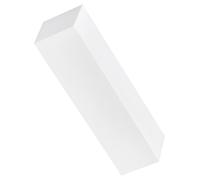 NEONAIL - Buffer block Accessori manicure 1 pieces unisex