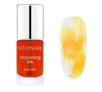 NEONAIL - Blooming Ink Smalti 7.2 ml Oro unisex