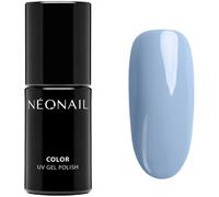 NEONAIL Bloomy Vibes gel smalto colore Angel’s Charm 7,2 ml