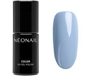 NEONAIL Bloomy Vibes gel smalto colore Angel’s Charm 7.2 ml