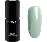 NEONAIL Bloomy Vibes gel smalto colore Green Me Twice 7,2 ml