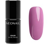 NEONAIL Bloomy Vibes gel smalto colore Rosy Side 7,2 ml