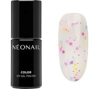 NEONAIL Born To Win gel smalto colore Game, Set, Glam 7,2 ml