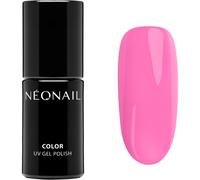 NEONAIL Born To Win gel smalto colore Set To Empower 7,2 ml