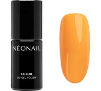 NEONAIL Born To Win gel smalto colore Team Peach 7,2 ml