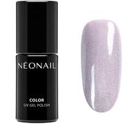 NEONAIL Bride's Team gel smalto colore Queen of Fun 7,2 ml