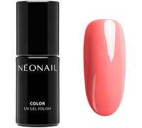 NEONAIL Candy Girl gel smalto colore Bayahibe Bikini 7.2 ml