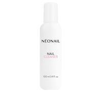 NEONAIL Nail Cleaner Cleaner Unghie 100ml