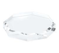 NEONAIL Colour Mixing Palette ciotolina per mescolare i colori per le unghie 1 pz