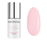 NEONAIL - Cover Base Smalti 7.2 ml Nude unisex