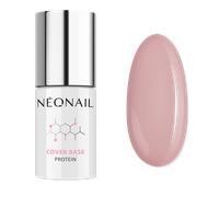 NEONAIL - Cover Base Smalti 7.2 ml Nude unisex