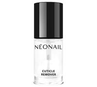 Neonail Cuticle Remover Ammorbidente per Cuticole