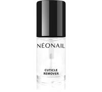 NEONAIL Cuticle Remover gel rimuovi cuticole 7,2 ml