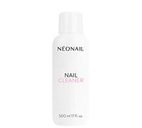 NEONAIL - Detergente per unghie, 500 ml