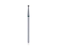 NeoNail Diamond Drill Ball No. 01/H - Lima per Unghie Elettrica