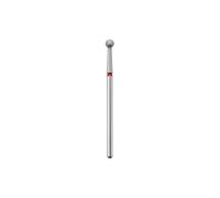 NEONAIL Diamond Drill Ball No. 03/S - Lima Unghie Elettrica