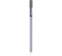 NEONAIL Diamond Drill Cylinder Lima per unghie elettrica tipo No. 01 1 pz