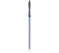NEONAIL Diamond Drill Flame Lima per unghie elettrica tipo No. 02/H 1 pz
