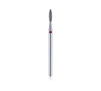 NEONAIL Diamond Drill Flame No. 01/S - Lima per Unghie Elettrica