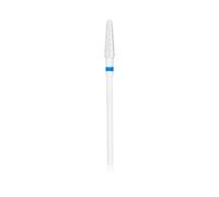 Neonail Drill Bit Ceramic Lima per unghie elettrica No. 01 - Strumento per unghie
