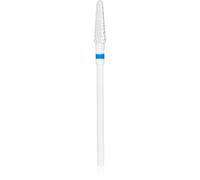 NEONAIL Drill Bit Ceramic Lima per unghie elettrica tipo No. 01 1 pz