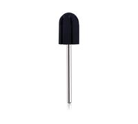 Neonail Drill Spindle Rubber Carrier 10mm - Accessorio unghie