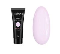 NeoNail Duo Acrilgel Edificio Gel Estensivo Rosa Francese 7g