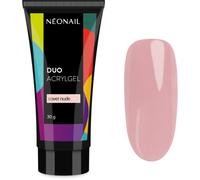 NEONAIL Duo Acrylgel Cover Nude gel per unghie in gel e acriliche 30 g