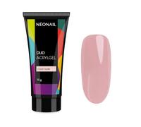NEONAIL DUO ACRYLGEL Cover Nude - Gel Unghie - Acrigel per Unghie - Acrygel - Acrigel - Polygel - Gel per Unghie - Acrilico per Unghie - Polygel per Unghie - Acrygel Unghie - 15 g
