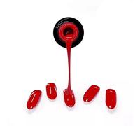 Neonail Easy On Gel Adesivi P03 gambe 32 pezzi - Adesivi unghie