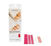 Neonail Easy On P03 Adesivi Gel Ibridi