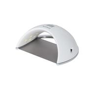 NEONAIL LED Lamp 21W/48 ECO lampada LED per unghie gel 1 pz