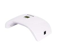 Neonail Led Eco3 lampada a LED
