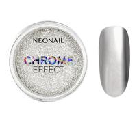 NEONAIL Effect Chrome polvere con brillantini per le unghie 2 g