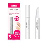 NEONAIL Extreme Repair 72h Nail Serum - Siero per la Cura Delle Unghie e Cuticole - Trattamento Rinforzante Unghie - Nail Care Pen - 3,8ml