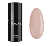 NEONAIL - Fall In Colors Collection Smalti Gel 7.2 ml Nude unisex