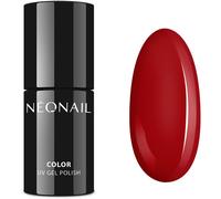 Neonail smalto ibrido 7.2 ml Feminine Grace