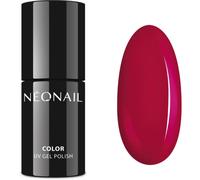 Neonail smalto ibrido 7.2 ml Seductive Red